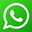 whatsapp: 15154699678