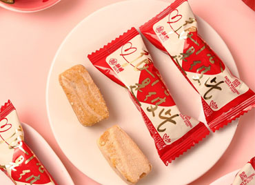SHANDONG JINGTE FOOD CO., LTD