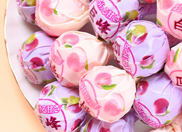 SHANDONG JINGTE FOOD CO., LTD